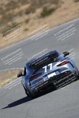 media/Nov-19-2023-Extreme Speed (Sun) [[bd0eec5490]]/Orange/Wall Paper Photos/